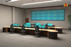 高端操作臺與低端操作臺區別有哪些？