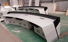 調(diào)度臺(tái)與話務(wù)臺(tái)的區(qū)別有哪些？