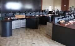 指揮中心調(diào)度臺(tái)銷(xiāo)售供應(yīng)商如何做好服務(wù)？