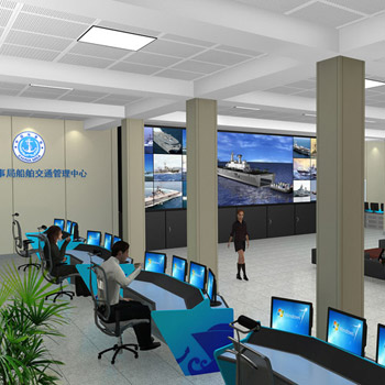 監(jiān)控平臺(tái)控制臺(tái)定制