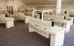 監(jiān)控控制臺(tái)是什么？