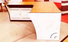 專業監控控制臺價值體現在哪些地方？