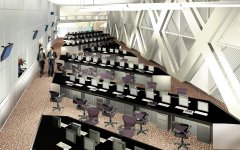 監控怎么對接110平臺？