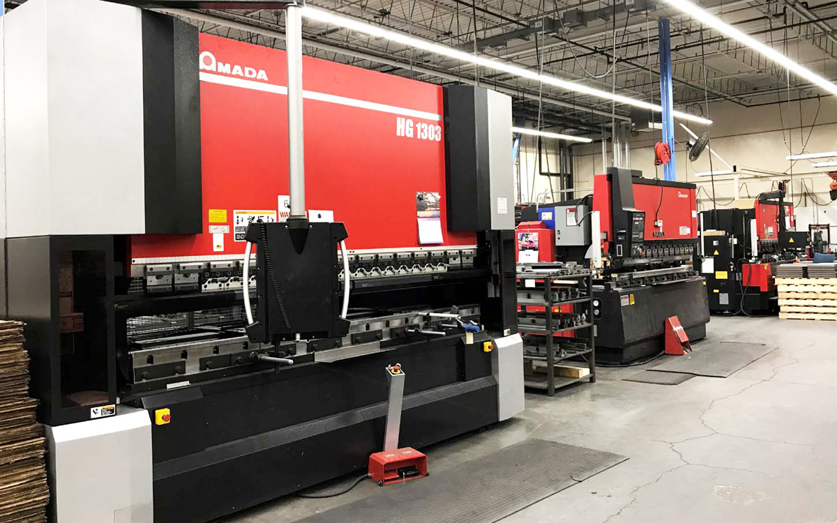 監(jiān)控調度臺生產車間