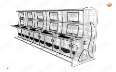 如何選擇中控室操作臺品牌？